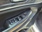 2025 Jeep Grand Cherokee Limited 4X4 BLACKOUT