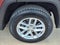 2023 Jeep Grand Cherokee L Laredo BLIND-SPOT