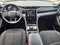 2023 Jeep Grand Cherokee L Laredo BLIND-SPOT