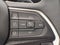 2023 Jeep Grand Cherokee L Laredo BLIND-SPOT