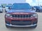 2023 Jeep Grand Cherokee L Laredo BLIND-SPOT