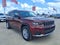 2023 Jeep Grand Cherokee L Laredo BLIND-SPOT