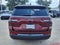 2023 Jeep Grand Cherokee L Laredo BLIND-SPOT