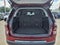 2023 Jeep Grand Cherokee L Laredo BLIND-SPOT