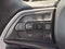 2021 Jeep Grand Cherokee L Laredo LUXURY TECH I PKG