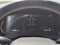 2021 Jeep Grand Cherokee L Laredo LUXURY TECH I PKG
