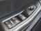 2021 Jeep Grand Cherokee L Laredo LUXURY TECH I PKG