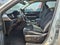 2021 Jeep Grand Cherokee L Laredo LUXURY TECH I PKG