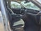 2021 Jeep Grand Cherokee L Laredo LUXURY TECH I PKG