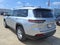 2021 Jeep Grand Cherokee L Laredo LUXURY TECH I PKG