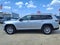 2021 Jeep Grand Cherokee L Laredo LUXURY TECH I PKG