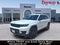 2023 Jeep Grand Cherokee L Altitude APPEARANCE PKG