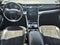 2023 Jeep Grand Cherokee L Altitude APPEARANCE PKG