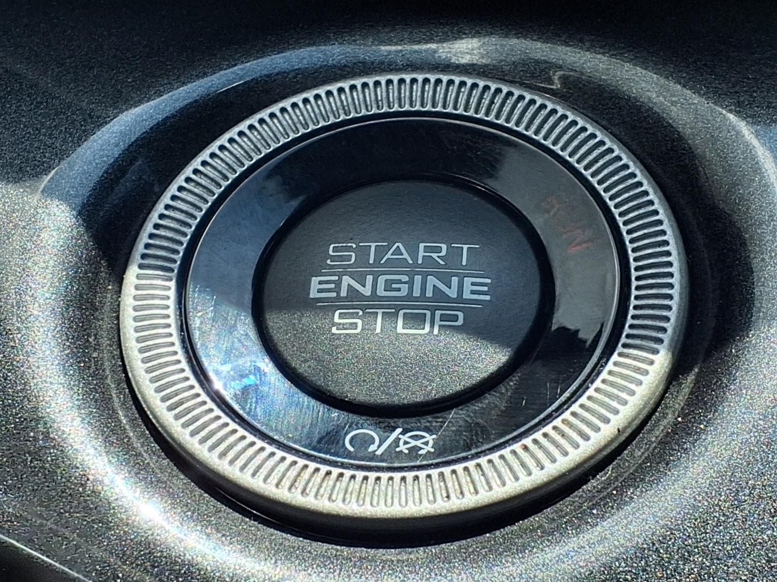 2023 Jeep Grand Cherokee L Altitude APPEARANCE PKG