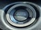 2023 Jeep Grand Cherokee L Altitude APPEARANCE PKG