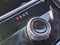 2023 Jeep Grand Cherokee L Altitude APPEARANCE PKG