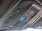 2023 Jeep Grand Cherokee L Altitude APPEARANCE PKG
