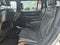 2023 Jeep Grand Cherokee L Altitude APPEARANCE PKG