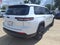 2023 Jeep Grand Cherokee L Altitude APPEARANCE PKG