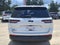 2023 Jeep Grand Cherokee L Altitude APPEARANCE PKG