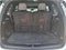 2023 Jeep Grand Cherokee L Altitude APPEARANCE PKG