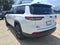 2023 Jeep Grand Cherokee L Altitude APPEARANCE PKG