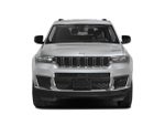2024 Jeep Grand Cherokee L Limited BLACK APPEARANCE PKG