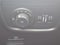 2023 Jeep Grand Cherokee L Limited NAVIGATION