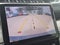 2023 Jeep Grand Cherokee L Limited NAVIGATION