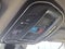 2023 Jeep Grand Cherokee L Limited NAVIGATION