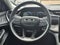 2023 Jeep Grand Cherokee L Limited NAVIGATION