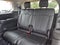 2023 Jeep Grand Cherokee L Limited NAVIGATION