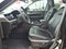 2023 Jeep Grand Cherokee L Limited NAVIGATION