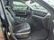 2023 Jeep Grand Cherokee L Limited NAVIGATION
