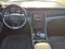 2025 Jeep Grand Cherokee L Laredo X 4X4