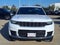 2025 Jeep Grand Cherokee L Laredo X 4X4