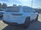 2025 Jeep Grand Cherokee L Laredo X 4X4