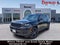 2023 Jeep Grand Cherokee L Altitude 4X4 SUNROOF