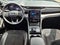 2023 Jeep Grand Cherokee L Altitude 4X4 SUNROOF
