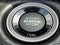 2023 Jeep Grand Cherokee L Altitude 4X4 SUNROOF