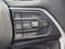 2023 Jeep Grand Cherokee L Altitude 4X4 SUNROOF
