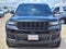 2023 Jeep Grand Cherokee L Altitude 4X4 SUNROOF