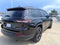 2023 Jeep Grand Cherokee L Altitude 4X4 SUNROOF