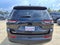 2023 Jeep Grand Cherokee L Altitude 4X4 SUNROOF