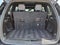 2023 Jeep Grand Cherokee L Altitude 4X4 SUNROOF