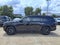 2023 Jeep Grand Cherokee L Altitude 4X4 SUNROOF