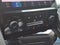 2023 Jeep Grand Cherokee L Limited 4X4 BLACK APPEARANCE & LUXURY TECH II PKG