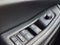 2023 Jeep Grand Cherokee L Limited 4X4 BLACK APPEARANCE & LUXURY TECH II PKG