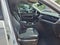 2023 Jeep Grand Cherokee L Limited 4X4 BLACK APPEARANCE & LUXURY TECH II PKG