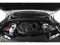 2022 Jeep Grand Cherokee L Overland 4X4 LUXURY TECH IV & ADV. PRO TECH III PKGs